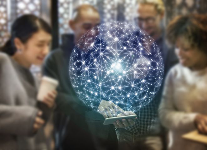 internet-3589684__480