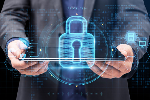 istockphoto-1366792851-170667a