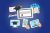 online-3412498__340