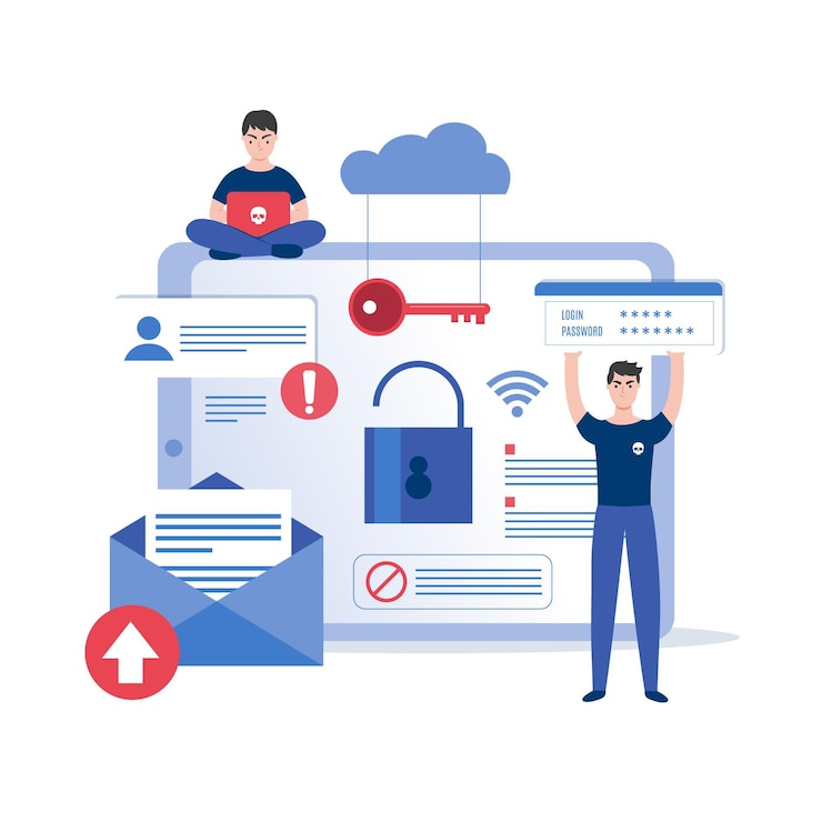 zqura-cyber-security